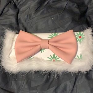 Loungefly Haunted Mansion Wallet